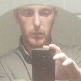 Imkckck from Keighley | Man | 41 years old | Taurus