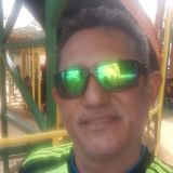 Rubinho from Brasilia | Man | 50 years old | Gemini