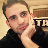 Hamoode from Goeteborg | Man | 30 years old | Gemini