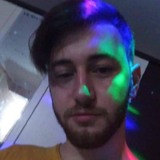 Ali69Ef from Baku | Man | 27 years old | Libra