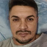 Adrian from Butgenbach | Man | 31 years old | Capricorn