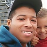 Rafa from Campinas | Man | 31 years old | Scorpio