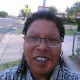 Kimbo from Lubbock | Woman | 53 years old | Capricorn