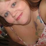 Essie from Victoria | Woman | 36 years old | Pisces
