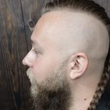 Mark23 from Pensilvania | Man | 35 years old | Aquarius