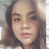 Maryjoybarsaga from Dasmarinas | Woman | 29 years old | Scorpio