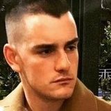 Peppe from Reggio di Calabria | Man | 28 years old | Aries