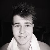 Kasii from Gyor | Man | 30 years old | Capricorn