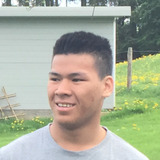 Tim from Arlon | Man | 29 years old | Pisces