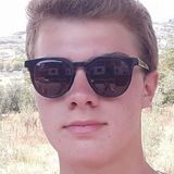 Flipprkast from Oostkamp | Man | 27 years old | Cancer