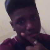Tavares from Cascais | Man | 24 years old | Capricorn