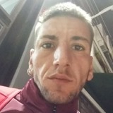 Gcondellobonv from Hal Qormi | Man | 28 years old | Taurus