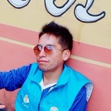 Jack from Potosi | Man | 30 years old | Aquarius