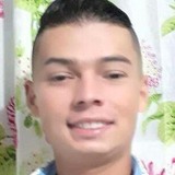 Wildersanchedk from Arauca | Man | 31 years old | Scorpio
