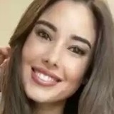Florence from Amsterdam | Woman | 39 years old | Capricorn