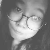 Dotzzz from Baguio | Woman | 32 years old | Libra