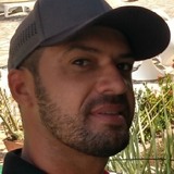 Jairoleandrozm from Caninde de Sao Francisco | Man | 34 years old | Sagittarius