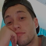 Kadetefranl2 from Venado Tuerto | Man | 34 years old | Taurus
