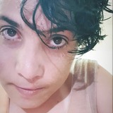Vickomel from Limassol | Woman | 34 years old | Scorpio