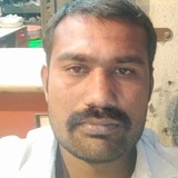 Avinash from Jalgaon | Man | 37 years old | Aquarius