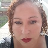 Irani from Sarandi | Woman | 47 years old | Aquarius