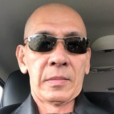 Thaoducnd6 from Louisville | Man | 67 years old | Aries