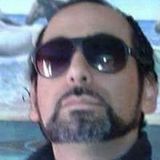 Juanka from Vallenar | Man | 49 years old | Sagittarius