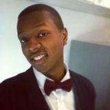 Abdul from Budapest VIII. keruelet | Man | 35 years old | Virgo