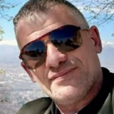 Lawmif6H from Zabbar | Man | 54 years old | Leo