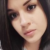 Maggie from Zapopan | Woman | 30 years old | Sagittarius