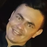 Haisonglugohs from Rovira | Man | 33 years old | Taurus