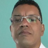 Preto from Marilia | Man | 45 years old | Sagittarius
