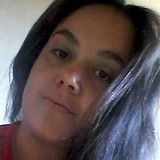 Nathaliaantuyn from Marialva | Woman | 35 years old | Scorpio