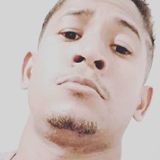 Luizsantos from Volta Redonda | Man | 35 years old | Scorpio