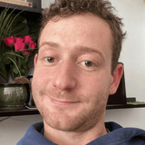 Yellowkirby79 from Oak Hill | Man | 39 years old | Libra