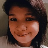 Ericka from Navotas | Woman | 25 years old | Sagittarius