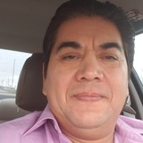 Cbahena7Ka from Wheatland | Man | 44 years old | Sagittarius