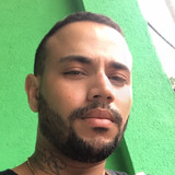 Diegodasilvag3 from Juquitiba | Man | 31 years old | Capricorn