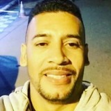 Alcimarfrancm8 from Rubiataba | Man | 42 years old | Capricorn