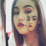 China from Corrientes | Woman | 29 years old | Capricorn