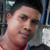 Djdiegocamacu8 from Itagui | Man | 33 years old | Aries