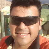 Brunogidxn from Vinchina | Man | 35 years old | Leo
