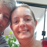 Thicianamullf5 from Pontal do Parana | Woman | 52 years old | Scorpio