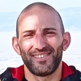 Aiellocow from Livorno | Man | 37 years old | Capricorn