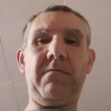 Honorezeddynd from Beloeil | Man | 54 years old | Virgo