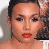 Sophiee from Miami | Woman | 31 years old | Cancer