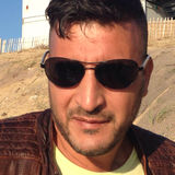 Ben from Tubize | Man | 49 years old | Aries