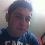 Christhian from Acambaro | Man | 35 years old | Aries