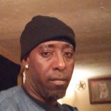 King from Poplar Bluff | Man | 55 years old | Cancer