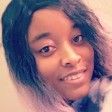 Shannabug from Louisville | Woman | 29 years old | Libra